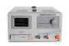APS-3103 DC Power Supply APS-3103 DC Power Supply