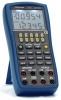Handheld Calibrators