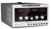 APS-3205 DC Power Supply APS-3205 DC Power Supply