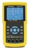 ACM-3192 Three Phase Power Analyzer