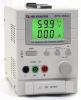 APS-1602LS DC Power Supply 60V / 2A 1 Channel
