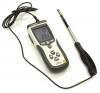 ATE-1080 Anemometer ATE-1080 Anemometer