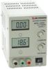 ATH-1323 DC Power Supply ATH-1323 DC Power Supply