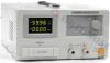 APS-3610 DC Power Supply APS-3610 DC Power Supply
