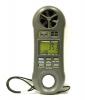 ATE-9508 Professional measuring instrument 4 in 1 ATE-9508 Professional measuring instrument 4 in 1