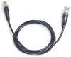 PTL923 BNC-BNC coaxial cable