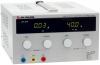 ATH-1236 DC Power Supply 30V / 10A, 1 channel ATH-1236 DC Power Supply 30V / 10A, 1 channel