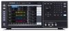 AMM-3087 LCR Meter AMM-3087 LCR Meter
