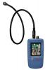 AVS-1050 Video Borescope