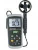 ATE-1019 Thermo-Anemometer