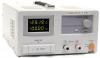 APS-3320LS DC Power Supply Remote Controlled 600W 30V / 20A 1 Channel programmable APS-3320LS DC Power Supply Remote Controlled 600W 30V / 20A 1 Channel programmable