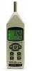 ATE-9030 Sound Level Meter ATE-9030 Sound Level Meter