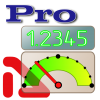 Aktakom DMM Pro Software for Multimeters