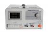 APS-3320 DC Power Supply APS-3320 DC Power Supply