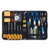 AHT-5029 29 PIECE Professional Electronic Technician's Tool Kit AHT-5029 29 PIECE Professional Electronic Technician's Tool Kit