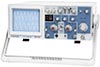 Benchtop Analog Oscilloscopes