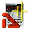AKTAKOM Power Manager (APM) AKTAKOM Power Manager (APM)