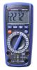 AMM-3031 RLC Meter AMM-3031 RLC Meter