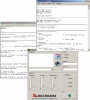 AAE-271X_SDK Software Development Kit