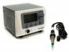 ASE-1115 Soldering Station ASE-1115 Soldering Station