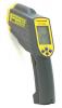 ATE-2509 Infrared Thermometer