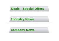 Subscription Services to News and Deals are now available on T&M Atlantic