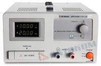 The most popular AKTAKOM APS-3320L power supply model