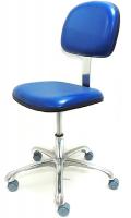 Comfortable Aktakom AEC-3528 ESD chair at a very attractive price!