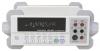ABM-4082 Benchtop Digital Multimeter ABM-4082 Benchtop Digital Multimeter