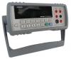 ABM-4083 Benchtop Digital Multimeter ABM-4083 Benchtop Digital Multimeter