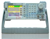 Dual channel function/arbitrary waveform generator AWG-4150 from AKTAKOM