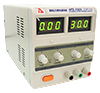 APS-1335 DC Power Supply