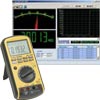 Software for Digital Multimeters