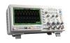 ADS-2042M Digital Storage Oscilloscope ADS-2042M Digital Storage Oscilloscope