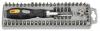AHT-5092 62 PIECE Security Bit Set AHT-5092 62 PIECE Security Bit Set