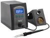 ASE-1108 Soldering Station