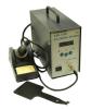 ESD-Safe Temperature Controlled Induction Lead-Free Digital Soldering Station Aktakom ASE-1206