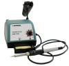 ASE-1102 Soldering Station