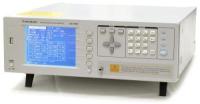 AKTAKOM AM-3085 and AM-3083 impulse winding testers. Irreplaceable for your laboratory!