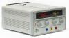 ATH-1265 DC Power Supply 60V / 5A, 1 channel ATH-1265 DC Power Supply 60V / 5A, 1 channel