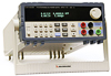 APS-7151 Programmable DC Power Supply