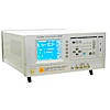 RLC Meters