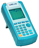Spectrum Analyzers