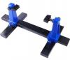 ASE-6011 PCB holder ASE-6011 PCB holder