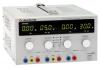 ATH-3231 DC Power Supply 30V / 3A 3 Channels