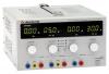 ATH-3231 DC Power Supply 30V / 3A 3 Channels ATH-3231 DC Power Supply 30V / 3A 3 Channels