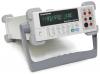 Benchtop Digital Multimeters