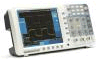 Oscilloscopes