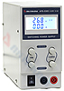 APS-5305 DC Power Supply APS-5305 DC Power Supply