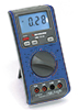 AM-1016 Digital Multimeter